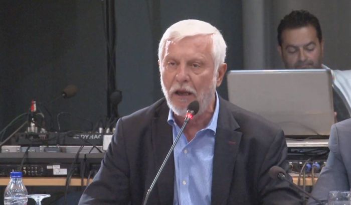 "&Nu;&alpha; &alpha;&nu;&tau;&iota;&sigma;&tau;&alpha;&theta;&omicron;ύ&mu;&epsilon; &sigma;&epsilon; &lambda;&omicron;&gamma;&iota;&kappa;έ&sigmaf; &pi;&omicron;&upsilon; &delta;&eta;&mu;&iota;&omicron;&upsilon;&rho;&gamma;&omicron;ύ&nu; &pi;&rho;&omicron;&beta;&lambda;ή&mu;&alpha;&tau;&alpha; &sigma;&tau;&eta;&nu; &epsilon;&rho;&gamma;&alpha;&sigma;ί&alpha; &kappa;&alpha;&iota; &alpha;&sigma;&tau;ά&theta;&epsilon;&iota;&alpha; &sigma;&tau;&eta;&nu; &epsilon;&nu;&epsilon;&rho;&gamma;&epsilon;&iota;&alpha;&kappa;ή &kappa;&alpha;&tau;ά&sigma;&tau;&alpha;&sigma;&eta; &tau;&eta;&sigmaf; &chi;ώ&rho;&alpha;&sigmaf;"