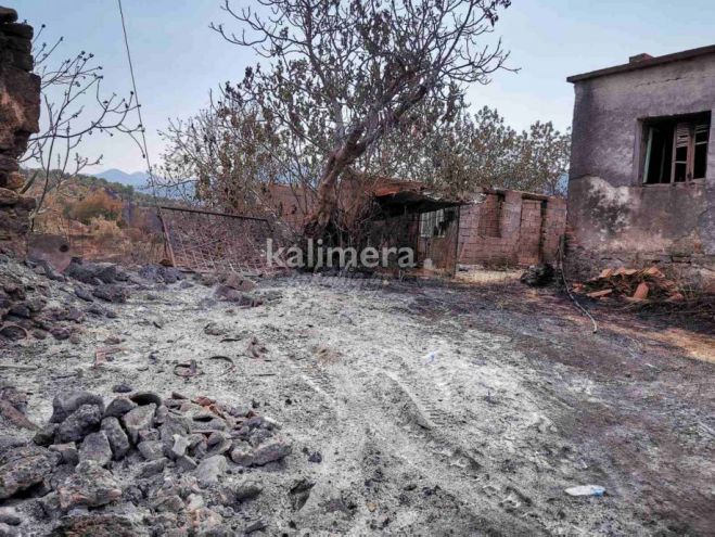 Ά&nu;&omicron;&iota;&xi;&epsilon; &xi;&alpha;&nu;ά &eta; &pi;&lambda;&alpha;&tau;&phi;ό&rho;&mu;&alpha; arogi.gov.gr &gamma;&iota;&alpha; &tau;&rho;&omicron;&pi;&omicron;&pi;&omicron;&iota;ή&sigma;&epsilon;&iota;&sigmaf; &sigma;&tau;&iota;&sigmaf; &alpha;&iota;&tau;ή&sigma;&epsilon;&iota;&sigmaf; &pi;&upsilon;&rho;ό&pi;&lambda;&eta;&kappa;&tau;&omega;&nu; &alpha;&pi;ό &tau;&eta;&nu; &Gamma;&omicron;&rho;&tau;&upsilon;&nu;ί&alpha; &kappa;&alpha;&iota; &tau;&eta;&nu; &Mu;&epsilon;&gamma;&alpha;&lambda;ό&pi;&omicron;&lambda;&eta;!