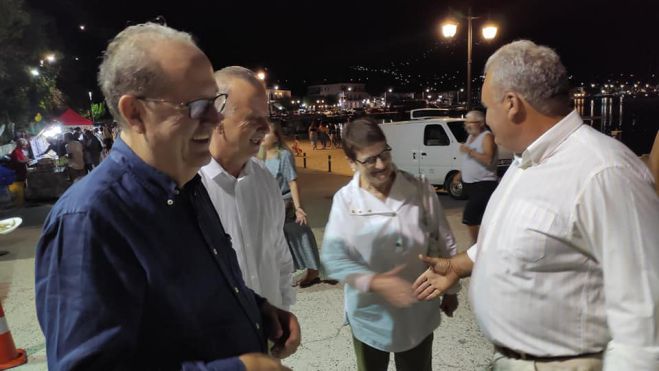 &Sigma;&kappa;&alpha;&nu;&tau;&zeta;ό&sigmaf;: "&Tau;&iota;&mu;&omicron;ύ&mu;&epsilon; &tau;&eta; &mu;&nu;ή&mu;&eta; &tau;&omega;&nu; &chi;&alpha;&mu;έ&nu;&omega;&nu; &mu;&alpha;&sigmaf; &nu;&alpha;&upsilon;&tau;&iota;&kappa;ώ&nu;, &sigma;&epsilon;&beta;ό&mu;&alpha;&sigma;&tau;&epsilon; &kappa;&alpha;&iota; &alpha;&nu;&alpha;&delta;&epsilon;&iota;&kappa;&nu;ύ&omicron;&upsilon;&mu;&epsilon; &tau;&eta;&nu; &Tau;&sigma;&alpha;&kappa;ώ&nu;&iota;&kappa;&eta; &pi;&alpha;&rho;ά&delta;&omicron;&sigma;&eta;"