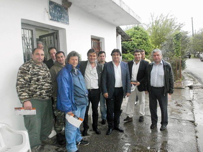 &Pi;&epsilon;&rho;&iota;&omicron;&delta;&epsilon;ί&alpha; &Gamma;&iota;&alpha;&nu;&nu;&alpha;&kappa;&omicron;ύ&rho;&alpha; &sigma;&epsilon; &chi;&omega;&rho;&iota;ά &tau;&eta;&sigmaf; &Gamma;&omicron;&rho;&tau;&upsilon;&nu;ί&alpha;&sigmaf;
