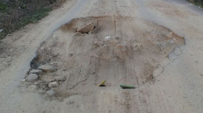 &Alpha;&upsilon;&tau;ή &eta; &tau;&epsilon;&rho;ά&sigma;&tau;&iota;&alpha; &lambda;&alpha;&kappa;&kappa;&omicron;ύ&beta;&alpha; &beta;&rho;ί&sigma;&kappa;&epsilon;&tau;&alpha;&iota; &sigma;&epsilon; &delta;&rho;ό&mu;&omicron; &tau;&eta;&sigmaf; &Alpha;&rho;&kappa;&alpha;&delta;ί&alpha;&sigmaf;!