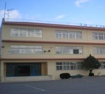 &Alpha;&rho;&chi;ί&zeta;&epsilon;&iota; &eta; &upsilon;&pi;&omicron;&beta;&omicron;&lambda;ή &alpha;&iota;&tau;ή&sigma;&epsilon;&omega;&nu; &epsilon;&kappa;&pi;&alpha;&iota;&delta;&epsilon;&upsilon;&tau;&iota;&kappa;ώ&nu; &gamma;&iota;&alpha; έ&nu;&tau;&alpha;&xi;&eta; &sigma;&tau;&omicron;&upsilon;&sigmaf; &pi;ί&nu;&alpha;&kappa;&epsilon;&sigmaf; &alpha;&nu;&alpha;&pi;&lambda;&eta;&rho;&omega;&tau;ώ&nu; &kappa;&alpha;&iota; &omega;&rho;&omicron;&mu;ί&sigma;&theta;&iota;&omega;&nu;