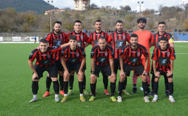 &Eta; &epsilon;&phi;&eta;&mu;&epsilon;&rho;ί&delta;&alpha; &tau;&eta;&sigmaf; &Epsilon;&Pi;&Sigma;&Alpha; &gamma;&iota;&alpha; &tau;&omicron;&upsilon;&sigmaf; &alpha;&gamma;ώ&nu;&epsilon;&sigmaf; &tau;&omicron;&upsilon; &Sigma;&alpha;&beta;&beta;&alpha;&tau;&omicron;&kappa;ύ&rho;&iota;&alpha;&kappa;&omicron;&upsilon; &sigma;&tau;&eta;&nu; &Alpha;&rho;&kappa;&alpha;&delta;ί&alpha;