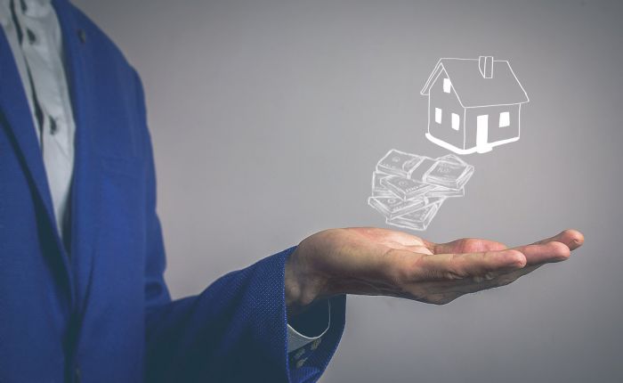 Έρχεται η δεύτερη πληρωμή των δικαιούχων του Επιδόματος Στέγασης