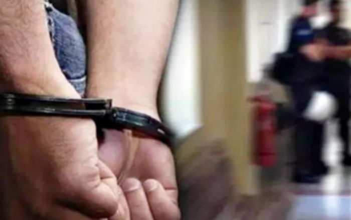 &Mu;&epsilon;&sigma;&sigma;&eta;&nu;ί&alpha; | &Sigma;&upsilon;&nu;&epsilon;&lambda;ή&phi;&theta;&eta; &alpha;&lambda;&lambda;&omicron;&delta;&alpha;&pi;ό&sigmaf; &pi;&omicron;&upsilon; έ&psi;&alpha;&chi;&nu;&alpha;&nu; &alpha;&pi;ό &tau;&omicron; 2015 &sigma;&tau;&eta;&nu; &Alpha;&lambda;&beta;&alpha;&nu;ί&alpha;