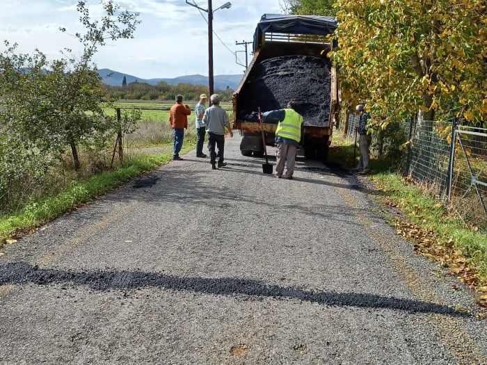 &Epsilon;&upsilon;&chi;&alpha;&rho;&iota;&sigma;&tau;ί&epsilon;&sigmaf; &alpha;&pi;ό &tau;&omicron;&nu; &Pi;&rho;ό&epsilon;&delta;&rho;&omicron; &tau;&eta;&sigmaf; &Epsilon;&pi;&iota;&sigma;&kappa;&omicron;&pi;ή&sigmaf; &Tau;&epsilon;&gamma;έ&alpha;&sigmaf; &sigma;&tau;&eta; &delta;&eta;&mu;&omicron;&tau;&iota;&kappa;ή &alpha;&rho;&chi;ή &Tau;&zeta;&iota;&omicron;ύ&mu;&eta;: "&Kappa;&alpha;&theta;&eta;&mu;&epsilon;&rho;&iota;&nu;ά &sigma;&tau;&omicron; &pi;&lambda;&epsilon;&upsilon;&rho;ό &mu;&alpha;&sigmaf;, &mu;&epsilon;&rho;&iota;&mu;&nu;&omicron;ύ&nu; &gamma;&iota;&alpha; &tau;&alpha; &chi;&omega;&rho;&iota;ά &mu;&alpha;&sigmaf;"