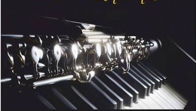 &laquo;&Alpha;&theta;έ&alpha;&tau;&omicron;&iota; &Sigma;&tau;ί&chi;&omicron;&iota; &sigma;&epsilon; &Mu;&omega;&beta; &Pi;&alpha;&rho;&tau;&iota;&tau;&omicron;ύ&rho;&epsilon;&sigmaf;&raquo; &sigma;ή&mu;&epsilon;&rho;&alpha; &sigma;&tau;&omicron; &Mu;&alpha;&lambda;&lambda;&iota;&alpha;&rho;&omicron;&pi;&omicron;ύ&lambda;&epsilon;&iota;&omicron;!