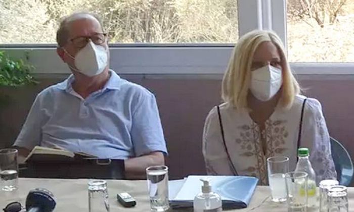 &Eta; &delta;ή&lambda;&omega;&sigma;&eta; &Nu;ί&kappa;&alpha; &gamma;&iota;&alpha; &tau;&eta;&nu; &alpha;&pi;ώ&lambda;&epsilon;&iota;&alpha; &tau;&eta;&sigmaf; &Phi;ώ&phi;&eta;&sigmaf; &Gamma;&epsilon;&nu;&nu;&eta;&mu;&alpha;&tau;ά