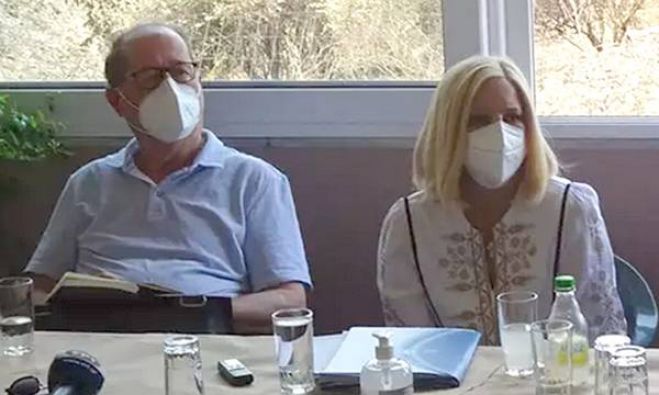 &Eta; &delta;ή&lambda;&omega;&sigma;&eta; &Nu;ί&kappa;&alpha; &gamma;&iota;&alpha; &tau;&eta;&nu; &alpha;&pi;ώ&lambda;&epsilon;&iota;&alpha; &tau;&eta;&sigmaf; &Phi;ώ&phi;&eta;&sigmaf; &Gamma;&epsilon;&nu;&nu;&eta;&mu;&alpha;&tau;ά