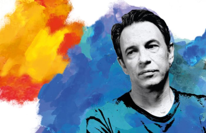 &Pi;&omicron;&lambda;&iota;&tau;&iota;&sigma;&tau;&iota;&kappa;ό &Kappa;&alpha;&lambda;&omicron;&kappa;&alpha;ί&rho;&iota; &Tau;&rho;ί&pi;&omicron;&lambda;&eta;&sigmaf;: &Omicron;&iota; &epsilon;&pi;ό&mu;&epsilon;&nu;&epsilon;&sigmaf; &epsilon;&kappa;&delta;&eta;&lambda;ώ&sigma;&epsilon;&iota;&sigmaf;!