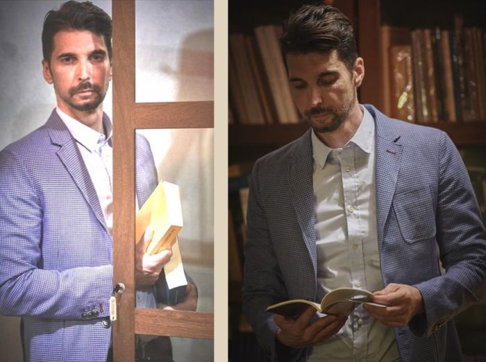 &Nu;ί&kappa;&omicron;&sigmaf; &Phi;&lambda;ώ&rho;&omicron;&sigmaf;: "A&sigmaf; &pi;&rho;&omicron;&sigma;&epsilon;&upsilon;&chi;ό&mu;&alpha;&sigma;&tau;&epsilon; &mu;&epsilon; &tau;&alpha;&pi;&epsilon;ί&nu;&omega;&sigma;&eta; &nu;&alpha; &tau;&epsilon;&lambda;&epsilon;&iota;ώ&sigma;&epsilon;&iota; ό&lambda;&omicron; &alpha;&upsilon;&tau;ό"