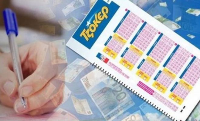 &Nu;έ&omicron; &tau;&zeta;&alpha;&kappa; - &pi;&omicron;&tau; &sigma;&tau;&omicron; &Tau;&zeta;ό&kappa;&epsilon;&rho;!