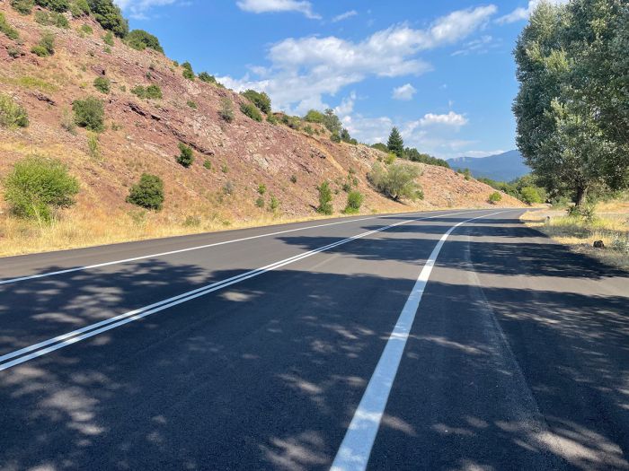 &Pi;&epsilon;&rho;&iota;&phi;έ&rho;&epsilon;&iota;&alpha; &Pi;&epsilon;&lambda;&omicron;&pi;&omicron;&nu;&nu;ή&sigma;&omicron;&upsilon; | &Nu;έ&omicron; &omicron;&delta;&iota;&kappa;ό έ&rho;&gamma;&omicron; &alpha;&pi;ό &tau;&omicron;&nu; &Kappa;&alpha;&mu;&pi;έ&alpha; &mu;έ&chi;&rho;&iota; &tau;&eta;&nu; &Kappa;&alpha;&rho;&kappa;&alpha;&lambda;&omicron;ύ