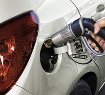 Οικονομία στα καύσιμα εξασφαλίζει η υγραεριοκίνηση στα αυτοκίνητα – Μεγάλο ενδιαφέρον στην Αρκαδία!