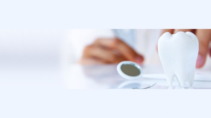 &Epsilon;&kappa;&lambda;&omicron;&gamma;έ&sigmaf; &sigma;&tau;&omicron;&nu; &Omicron;&delta;&omicron;&nu;&tau;&iota;&alpha;&tau;&rho;&iota;&kappa;ό &Sigma;ύ&lambda;&lambda;&omicron;&gamma;&omicron; &Alpha;&rho;&kappa;&alpha;&delta;ί&alpha;&sigmaf; - &Omicron;&iota; &upsilon;&pi;&omicron;&psi;ή&phi;&iota;&omicron;&iota;!