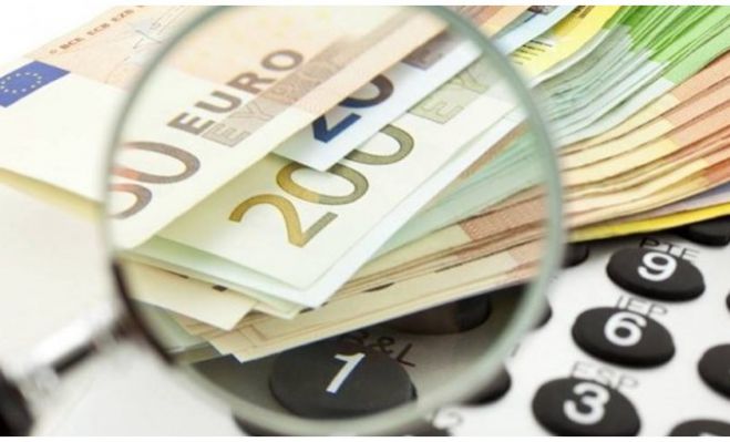 &quot;Σύντομα και οι μηχανικοί θα ενταχθούν στον εξωδικαστικό μηχανισμό ρύθμισης οφειλών&quot;