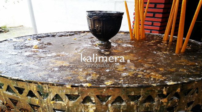 &Pi;ά&gamma;&omega;&sigma;&alpha;&nu; &mu;έ&chi;&rho;&iota; &kappa;&alpha;&iota; &tau;&alpha; &hellip; &mu;&alpha;&nu;&omicron;&upsilon;ά&lambda;&iota;&alpha;! (&epsilon;&iota;&kappa;ό&nu;&epsilon;&sigmaf;)