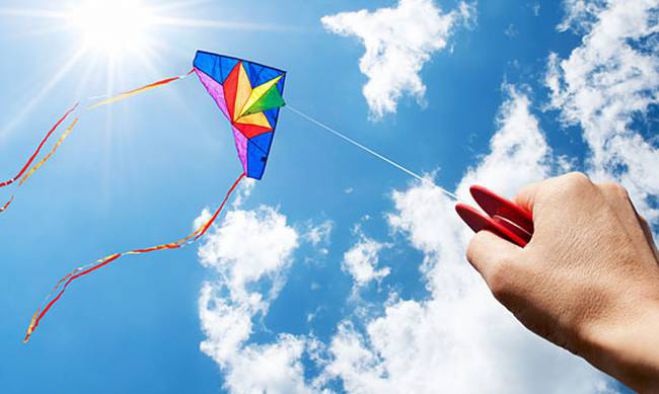 &Gamma;&iota;&alpha;&tau;ί &pi;&epsilon;&tau;ά&mu;&epsilon; &chi;&alpha;&rho;&tau;&alpha;&epsilon;&tau;ό &tau;&eta;&nu; &Kappa;&alpha;&theta;&alpha;&rho;ά &Delta;&epsilon;&upsilon;&tau;έ&rho;&alpha;;