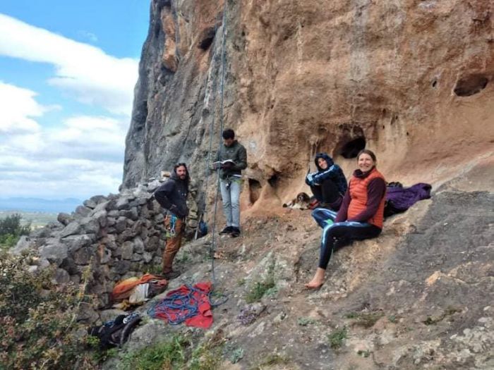 Έ&gamma;&kappa;&upsilon;&omicron;&sigmaf; &gamma;&upsilon;&nu;&alpha;ί&kappa;&alpha; &alpha;&pi;ό &tau;&eta;&nu; &Phi;&iota;&nu;&lambda;&alpha;&nu;&delta;ί&alpha; &kappa;ά&nu;&epsilon;&iota; &alpha;&nu;&alpha;&rho;&rho;ί&chi;&eta;&sigma;&eta; &sigma;&tau;&eta; &Beta;ό&rho;&epsilon;&iota;&alpha; &Kappa;&upsilon;&nu;&omicron;&upsilon;&rho;ί&alpha;! (&epsilon;&iota;&kappa;ό&nu;&epsilon;&sigmaf;)