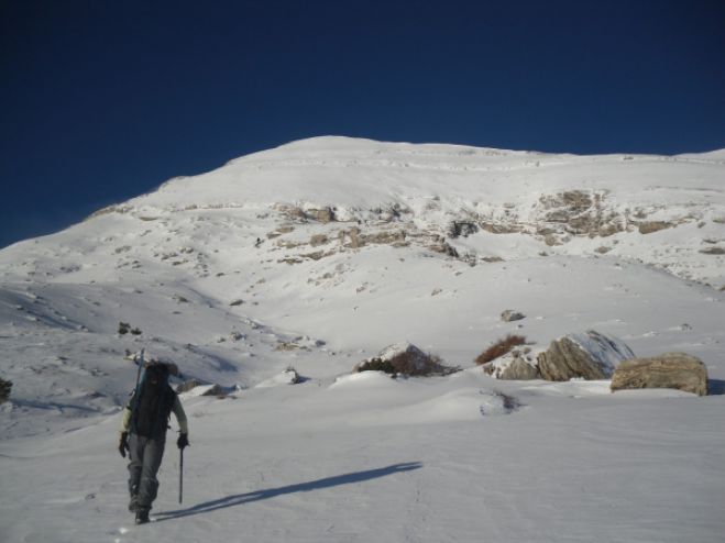 &Sigma;&tau;&omicron;&nu; &Tau;&alpha;ϋ&gamma;&epsilon;&tau;&omicron; &omicron; &Epsilon;&Omicron;&Sigma; &Tau;&rho;ί&pi;&omicron;&lambda;&eta;&sigmaf;!