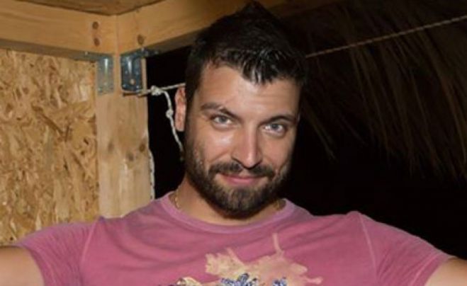 &Pi;έ&nu;&theta;&omicron;&sigmaf; &sigma;&tau;&eta; &Sigma;&pi;ά&rho;&tau;&eta; &gamma;&iota;&alpha; &tau;&eta;&nu; &alpha;&pi;ώ&lambda;&epsilon;&iota;&alpha; &tau;&omicron;&upsilon; 36&chi;&rho;&omicron;&nu;&omicron;&upsilon; &Chi;&rho;ή&sigma;&tau;&omicron;&upsilon;