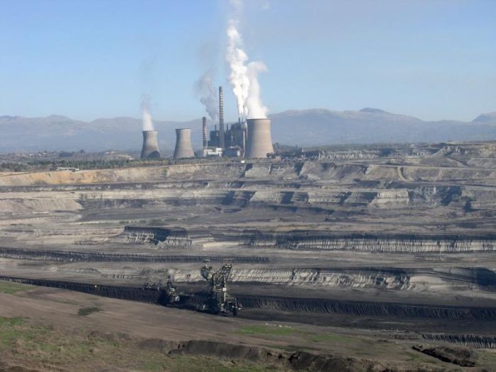 Περιβαλλοντικό Οικιακό Τιμολόγιο σε Εργαζόμενους και Συνταξιούχους της ΔΕΗ Μεγαλόπολης ζητά η ΓΕΝΟΠ