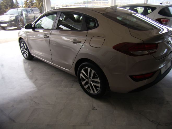 &Nu;έ&alpha; &mu;&epsilon;&tau;&alpha;&chi;&epsilon;&iota;&rho;&iota;&sigma;&mu;έ&nu;&alpha; &alpha;&upsilon;&tau;&omicron;&kappa;ί&nu;&eta;&tau;&alpha; &sigma;&epsilon; ά&rho;&iota;&sigma;&tau;&eta; &kappa;&alpha;&tau;ά&sigma;&tau;&alpha;&sigma;&eta;!