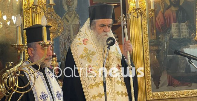 &Eta;&lambda;&epsilon;ί&alpha; | &Tau;&rho;&iota;&sigma;ά&gamma;&iota;&omicron; &sigma;&tau;&eta; &mu;&nu;ή&mu;&eta; &tau;&omicron;&upsilon; &pi;&iota;&lambda;ό&tau;&omicron;&upsilon; &Mu;ά&rho;&iota;&omicron;&upsilon; &ndash; &Mu;&iota;&chi;&alpha;ή&lambda; &Tau;&omicron;&upsilon;&rho;&omicron;ύ&tau;&sigma;&iota;&kappa;&alpha;
