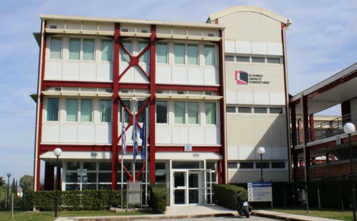 &Chi;&omicron;&rho;ή&gamma;&eta;&sigma;&eta; &upsilon;&pi;&omicron;&tau;&rho;&omicron;&phi;&iota;ώ&nu; &tau;&omicron;&upsilon; &Epsilon;&lambda;&lambda;&eta;&nu;&iota;&kappa;&omicron;ύ &Alpha;&nu;&omicron;&iota;&chi;&tau;&omicron;ύ &Pi;&alpha;&nu;&epsilon;&pi;&iota;&sigma;&tau;&eta;&mu;ί&omicron;&upsilon;