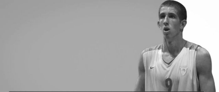 &Sigma;&tau;&omicron;&nu; &Alpha;&rho;&kappa;&alpha;&delta;&iota;&kappa;ό &omicron; &Tau;&zeta;&alpha;ϊ&delta;ά&sigmaf; &Pi;&alpha;&nu;&alpha;&gamma;&iota;ώ&tau;&eta;&sigmaf;