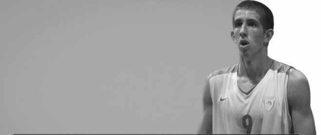 &Sigma;&tau;&omicron;&nu; &Alpha;&rho;&kappa;&alpha;&delta;&iota;&kappa;ό &omicron; &Tau;&zeta;&alpha;ϊ&delta;ά&sigmaf; &Pi;&alpha;&nu;&alpha;&gamma;&iota;ώ&tau;&eta;&sigmaf;