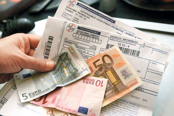 &Epsilon;&iota;&delta;&iota;&kappa;ό &beta;&omicron;ή&theta;&eta;&mu;&alpha; &sigma;&epsilon; &kappa;&alpha;&tau;&alpha;&nu;&alpha;&lambda;&omega;&tau;έ&sigmaf; &mu;&epsilon; &chi;&alpha;&mu;&eta;&lambda;ά &epsilon;&iota;&sigma;&omicron;&delta;ή&mu;&alpha;&tau;&alpha; &kappa;&alpha;&iota; "&kappa;&omicron;&mu;&mu;έ&nu;&omicron; &rho;&epsilon;ύ&mu;&alpha;"