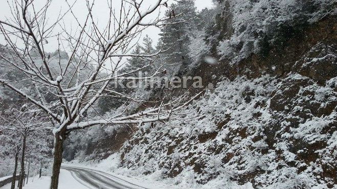 H &pi;&iota;&omicron; &kappa;&rho;ύ&alpha; &pi;&epsilon;&rho;&iota;&omicron;&chi;ή &tau;&eta;&sigmaf; &Epsilon;&lambda;&lambda;ά&delta;&alpha;&sigmaf; &beta;&rho;ί&sigma;&kappa;&epsilon;&tau;&alpha;&iota; &sigma;&tau;&eta;&nu; ... &Alpha;&rho;&kappa;&alpha;&delta;ί&alpha;!