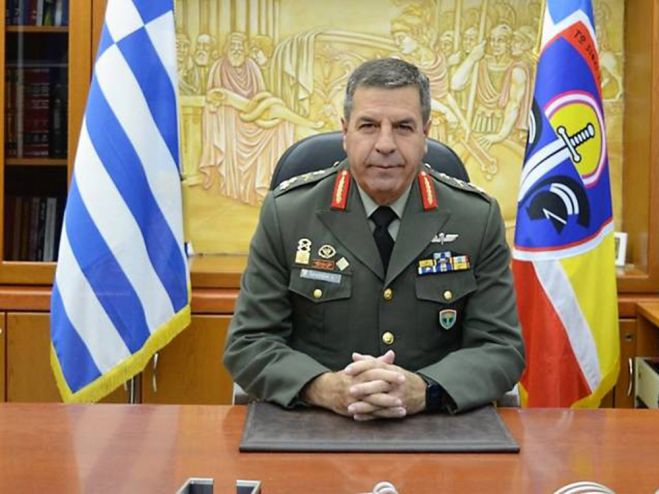 &Epsilon;&pi;&iota;&sigma;&tau;&omicron;&lambda;ή &pi;&rho;&omicron;&sigmaf; &tau;&omicron;&nu; &pi;&epsilon;&rho;&iota;&phi;&epsilon;&rho;&epsilon;&iota;ά&rho;&chi;&eta; &Pi;&epsilon;&lambda;&omicron;&pi;&omicron;&nu;&nu;ή&sigma;&omicron;&upsilon; &Pi;. &Nu;ί&kappa;&alpha; &alpha;&pi;ό &tau;&omicron;&nu; &epsilon;&pi;ί&tau;&iota;&mu;&omicron; &Alpha;&rho;&chi;&eta;&gamma;ό &Gamma;&Epsilon;&Sigma;