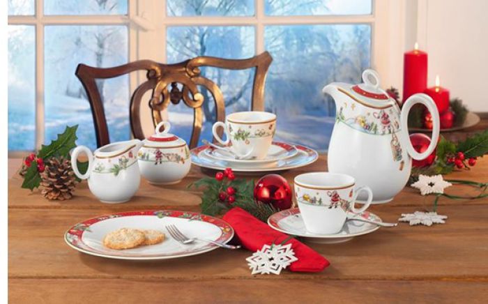 Πρόσκληση για ... καφέ στη Ζώνη Μεγαλόπολης!