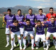 &Kappa;έ&rho;&delta;&iota;&sigma;&alpha;&nu; &pi;ά&lambda;&iota; &omicron;&iota; &nu;έ&omicron;&iota; &tau;&omicron;&upsilon; &Alpha;&sigma;&tau;έ&rho;&alpha;!