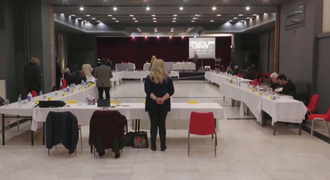 &Alpha;&pi;&omicron;&chi;ώ&rho;&eta;&sigma;&epsilon; &eta; &pi;&alpha;&rho;ά&tau;&alpha;&xi;&eta; &Nu;ί&kappa;&alpha; &alpha;&pi;ό &tau;&eta; &sigma;&upsilon;&zeta;ή&tau;&eta;&sigma;&eta; &gamma;&iota;&alpha; &tau;&iota;&sigmaf; &upsilon;&pi;&omicron;&kappa;&lambda;&omicron;&pi;έ&sigmaf;