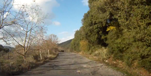 &Delta;ύ&omicron; &nu;έ&alpha; &beta;ί&nu;&tau;&epsilon;&omicron; &tau;&omicron;&upsilon; &Chi;&rho;ή&sigma;&tau;&omicron;&upsilon; &Kappa;&iota;&nu;&tau;ή &mu;&epsilon; &delta;&iota;&alpha;&delta;&rho;&omicron;&mu;έ&sigmaf; &tau;&eta;&sigmaf; &Gamma;&omicron;&rho;&tau;&upsilon;&nu;ί&alpha;&sigmaf;!