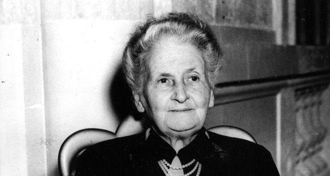 &Omicron;&iota; 19 &epsilon;&nu;&tau;&omicron;&lambda;έ&sigmaf; &tau;&eta;&sigmaf; &pi;&alpha;&iota;&delta;&alpha;&gamma;&omega;&gamma;&omicron;ύ &Mu;&alpha;&rho;ί&alpha; &Mu;&omicron;&nu;&tau;&epsilon;&sigma;&sigma;ό&rho;&iota; &gamma;&iota;&alpha; &nu;&alpha; &gamma;ί&nu;&omicron;&upsilon;&mu;&epsilon; &kappa;&alpha;&lambda;ύ&tau;&epsilon;&rho;&omicron;&iota; &gamma;&omicron;&nu;&epsilon;ί&sigmaf;