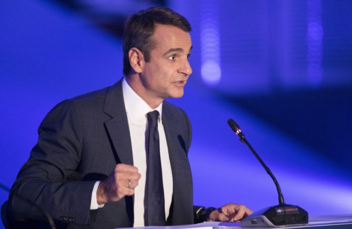 &Tau;&omicron; &laquo;&kappa;&rho;&upsilon;&phi;ό &sigma;&chi;έ&delta;&iota;&omicron; &Mu;&eta;&tau;&sigma;&omicron;&tau;ά&kappa;&eta;&raquo; &gamma;&iota;&alpha; 6.152 &alpha;&pi;&omicron;&lambda;ύ&sigma;&epsilon;&iota;&sigmaf; &sigma;&tau;&omicron; &delta;&eta;&mu;ό&sigma;&iota;&omicron;!