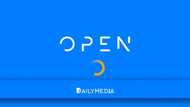 Open tv | &Pi;&rho;&epsilon;&mu;&iota;έ&rho;&alpha; &alpha;&pi;ό&psi;&epsilon; &gamma;&iota;&alpha; &tau;&omicron; &nu;έ&omicron; &kappa;&alpha;&nu;ά&lambda;&iota; &tau;&omicron;&upsilon; &Iota;&beta;ά&nu; &Sigma;&alpha;&beta;&beta;ί&delta;&eta;!