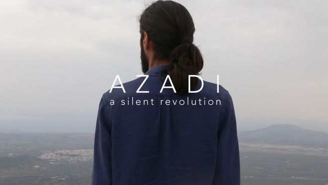 &laquo;Arcadian Screenings&raquo; | &Pi;&rho;&omicron;&beta;&omicron;&lambda;έ&sigmaf; &sigma;&tau;&omicron; &Upsilon;&pi;&alpha;ί&theta;&rho;&iota;&omicron; &Mu;&omicron;&upsilon;&sigma;&epsilon;ί&omicron; &Upsilon;&delta;&rho;&omicron;&kappa;ί&nu;&eta;&sigma;&eta;&sigmaf;