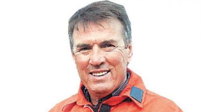 &laquo;Έ&phi;&upsilon;&gamma;&epsilon;&raquo; &alpha;&pi;ό &tau;&eta; &zeta;&omega;ή &omicron; &eta;&theta;&omicron;&pi;&omicron;&iota;ό&sigmaf; &Nu;ί&kappa;&omicron;&sigmaf; &Chi;ύ&tau;&alpha;&sigmaf;