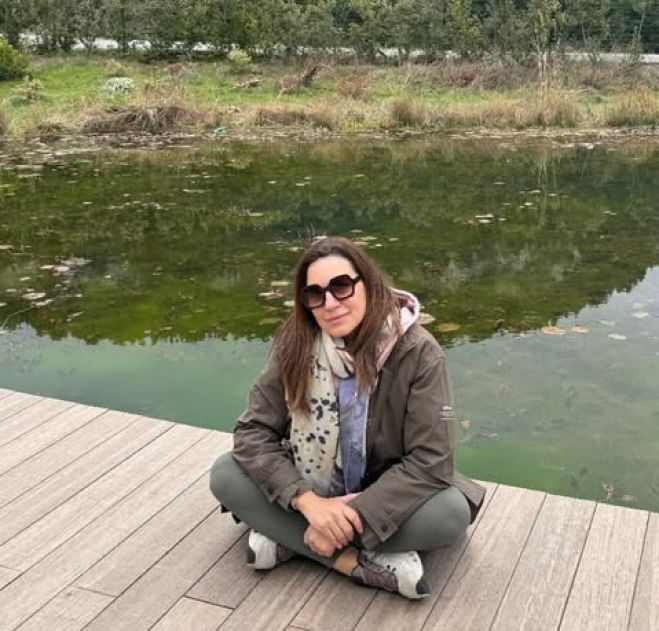 &Eta; &Upsilon;&pi;&omicron;&upsilon;&rho;&gamma;ό&sigmaf; &Tau;&omicron;&upsilon;&rho;&iota;&sigma;&mu;&omicron;ύ &sigma;&tau;&alpha; &Mu;&alpha;&gamma;&omicron;ύ&lambda;&iota;&alpha;&nu;&alpha; &Gamma;&omicron;&rho;&tau;&upsilon;&nu;ί&alpha;&sigmaf;: "&Mu;&epsilon;&gamma;ά&lambda;&eta; &epsilon;&upsilon;&kappa;&alpha;&iota;&rho;ί&alpha; &gamma;&iota;&alpha; &tau;&eta;&nu; &Epsilon;&lambda;&lambda;ά&delta;&alpha; &omicron; &omicron;&rho;&epsilon;&iota;&nu;ό&sigmaf; &tau;&omicron;&upsilon;&rho;&iota;&sigma;&mu;ό&sigmaf; ... 12 &mu;ή&nu;&epsilon;&sigmaf; &tau;&omicron; &chi;&rho;ό&nu;&omicron;"'!