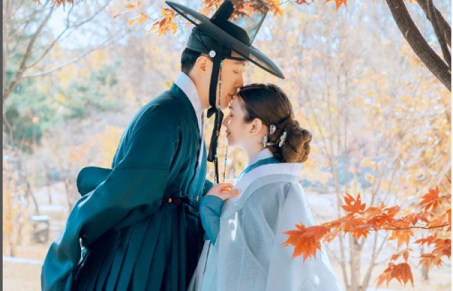 &Eta; Ά&rho;&tau;&epsilon;&mu;&iota;&sigmaf; &epsilon;ί&nu;&alpha;&iota; &alpha;&pi;ό &tau;&eta;&nu; &Tau;&rho;ί&pi;&omicron;&lambda;&eta;, &zeta;&epsilon;&iota; &sigma;&tau;&eta;&nu; &Kappa;&omicron;&rho;έ&alpha; &kappa;&alpha;&iota; έ&chi;&epsilon;&iota; &gamma;ί&nu;&epsilon;&iota; &eta; &nu;έ&alpha; &epsilon;&mu;&mu;&omicron;&nu;ή &tau;&omicron;&upsilon; TikTok! (vd)