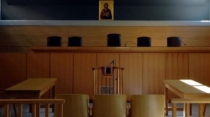 &Epsilon;&iota;&rho;&eta;&nu;&omicron;&delta;&iota;&kappa;&epsilon;ί&omicron; &laquo;&kappa;&omicron;ύ&rho;&epsilon;&psi;&epsilon;&raquo; &kappa;&alpha;&tau;ά &euro;109.000 &tau;&alpha; &delta;ά&nu;&epsilon;&iota;&alpha; &omicron;&iota;&kappa;&omicron;&gamma;έ&nu;&epsilon;&iota;&alpha;&sigmaf; &kappa;&alpha;&rho;&kappa;&iota;&nu;&omicron;&pi;&alpha;&theta;&omicron;ύ&sigmaf;