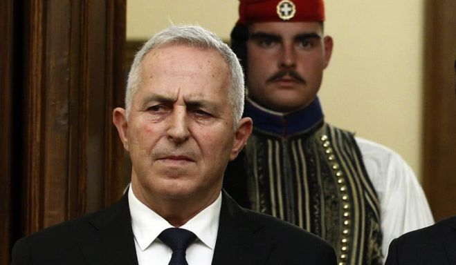 &Epsilon;&pi;ί&tau;&iota;&mu;&omicron;&sigmaf; &Alpha;&rho;&chi;&eta;&gamma;ό&sigmaf; &Gamma;&Epsilon;&Epsilon;&Theta;&Alpha;: "&Kappa;&alpha;&lambda;ώ&sigmaf; &nu;&alpha; &omicron;&rho;ί&sigma;&omicron;&upsilon;&nu; &omicron;&iota; &Tau;&omicron;ύ&rho;&kappa;&omicron;&iota; &ndash; &Kappa;&alpha;&iota; &epsilon;&mu;&epsilon;ί&sigmaf; &beta;&rho;ά&delta;&upsilon; &theta;&alpha; &pi;ά&mu;&epsilon;"