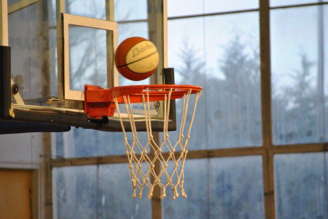 Στο ΣΕΦ την Κυριακή οι ακαδημίες του Αρκαδικού