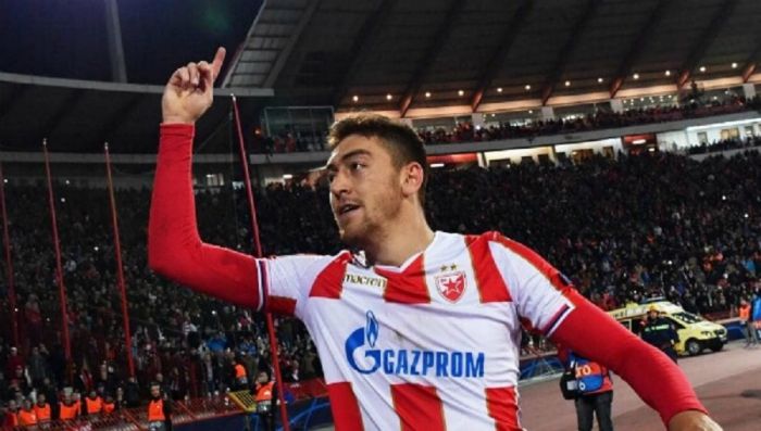 &Alpha;&sigma;&tau;έ&rho;&alpha;&sigmaf; &Tau;&rho;ί&pi;&omicron;&lambda;&eta;&sigmaf; | &Epsilon;&nu;&delta;&iota;&alpha;&phi;έ&rho;&omicron;&nu; &gamma;&iota;&alpha; &pi;&alpha;ί&chi;&tau;&eta; &tau;&omicron;&upsilon; &Epsilon;&rho;&upsilon;&theta;&rho;&omicron;ύ &Alpha;&sigma;&tau;έ&rho;&alpha;;