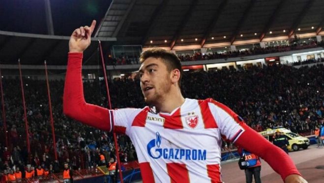 &Alpha;&sigma;&tau;έ&rho;&alpha;&sigmaf; &Tau;&rho;ί&pi;&omicron;&lambda;&eta;&sigmaf; | &Epsilon;&nu;&delta;&iota;&alpha;&phi;έ&rho;&omicron;&nu; &gamma;&iota;&alpha; &pi;&alpha;ί&chi;&tau;&eta; &tau;&omicron;&upsilon; &Epsilon;&rho;&upsilon;&theta;&rho;&omicron;ύ &Alpha;&sigma;&tau;έ&rho;&alpha;;